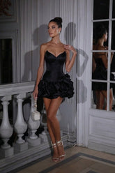 Rochie Aritzia Negru