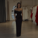 Rochii Maxi