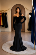 Valerie Dress