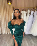 Rochie Alina