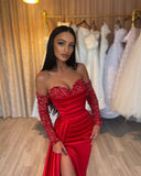 Rochie Ariana Rosu