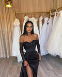 Rochie Ariana Negru