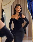 Valerie Dress