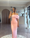 Anna Dress