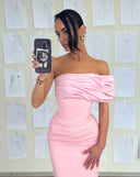 Anna Dress