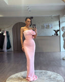 Anna Dress