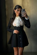 Rochie Alma