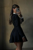 Rochie Alma