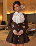 Rochie Alma Maro