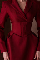 Rochie Aria