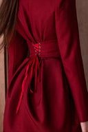 Rochie Aria