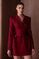 Rochie Aria