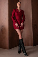 Rochie Aria