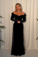 Rochie Bianca
