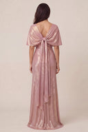 Rochie Cassiopia Roz