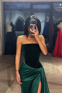 Rochie Estelle