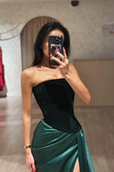 Rochie Estelle