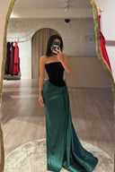 Rochie Estelle