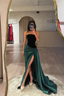 Rochie Estelle