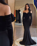 Valerie Dress