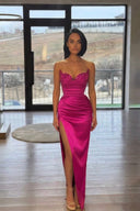 Felices Dress