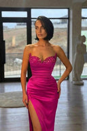 Felices Dress