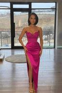 Felices Dress