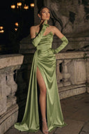 Sophie Cherry Dress