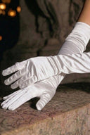 Manusi Ivory