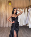 Rochie Hera Negru