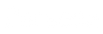 Parseea 