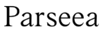 Parseea 