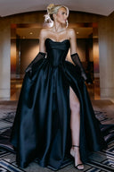 Rochie Mara