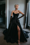 Rochie Mara
