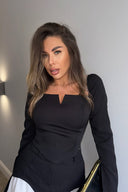 Rochie Mira
