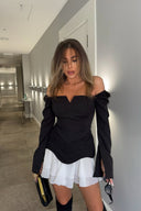 Rochie Mira