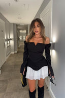 Rochie Mira
