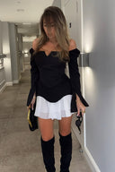 Rochie Mira