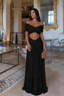 Felices Dress