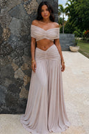 Felices Dress