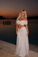 Felices Dress