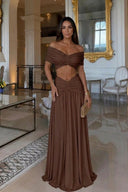 Felices Dress