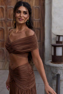 Felices Dress