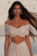 Felices Dress