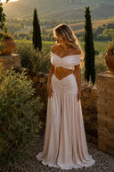 Felices Dress