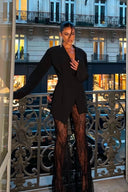 Rochie Nadine