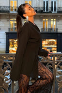 Rochie Nadine