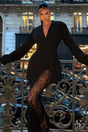 Rochie Nadine