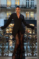 Rochie Nadine