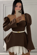 Rochie Nina Maro